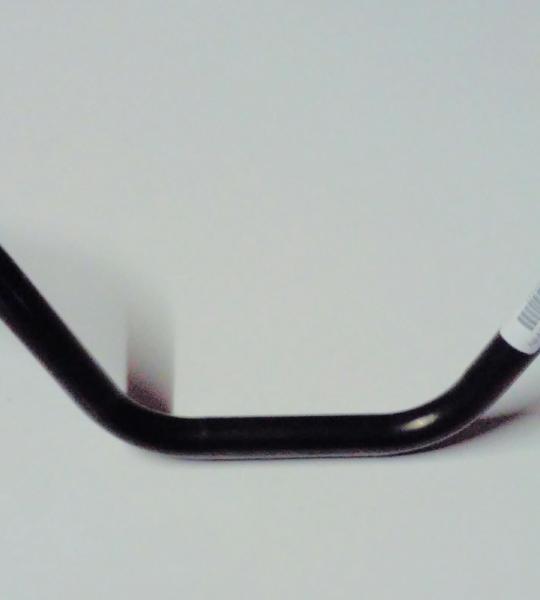 Manubrio per Malaguti Fifty