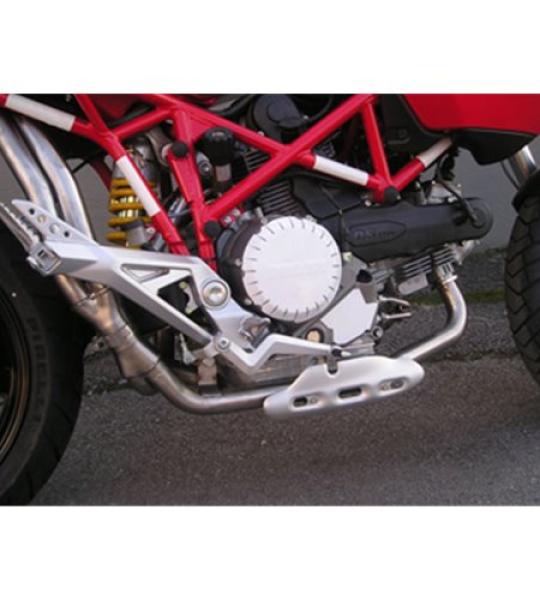 MARVING DUCATI MULTISTRADA 1100 DS - D/173/IX