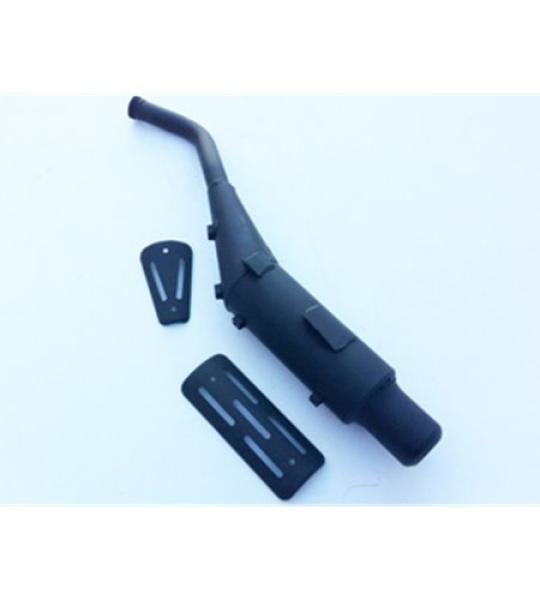 MARVING SUZUKI DR 500 - EDR/12/V