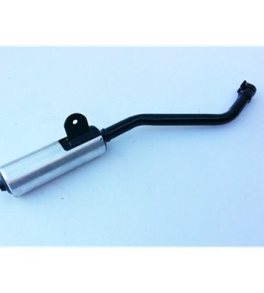MARVING SUZUKI DR 400 - EDR/14/NC