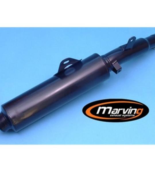 MARVING SUZUKI DR 600 - EDR/15/NC
