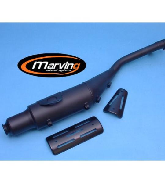 MARVING YAMAHA XT 400 - EDR/5/V