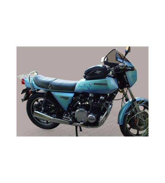 MARVING KAWASAKI Z 1000 I R - K/3405/BC