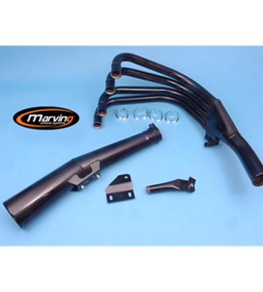 MARVING KAWASAKI Z 750 GP UNI-TRAK - K/3414/NC