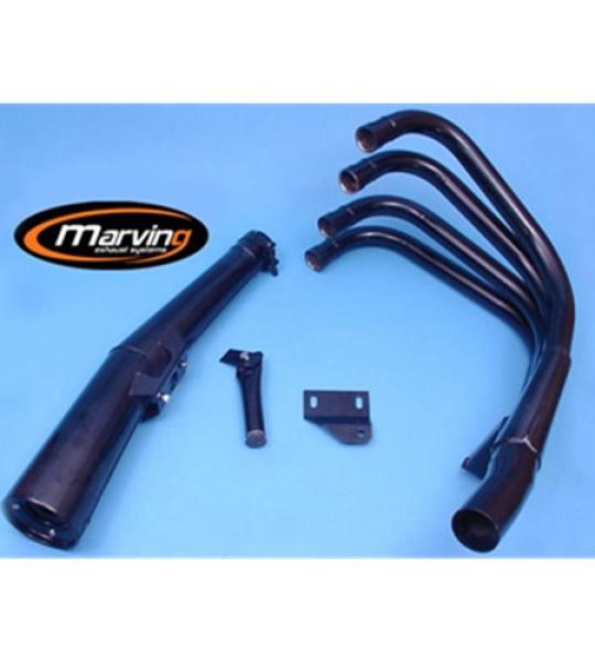MARVING KAWASAKI Z 1100 GP UNI-TRAK - K/3415/NC