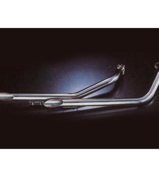 MARVING KAWASAKI VN 800 CLASSIC - K/JC20/IX