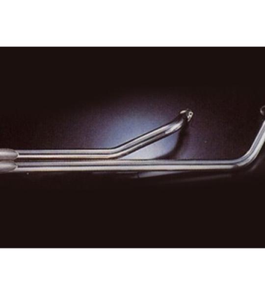 MARVING KAWASAKI VN 800 CLASSIC - K/JC21/IX