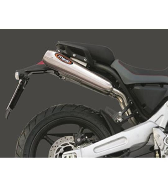 MARVING YAMAHA MT 2003 - RSS/Y2