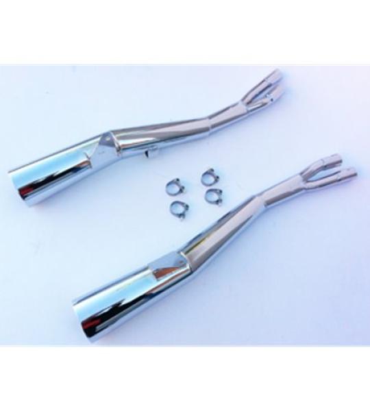 MARVING SUZUKI GSX 550 E - S/2022/BC
