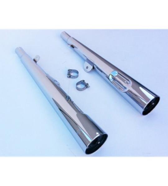 MARVING SUZUKI GS 400 - S/2030/BC