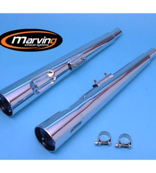 MARVING SUZUKI GS 450 - S/2037/BC