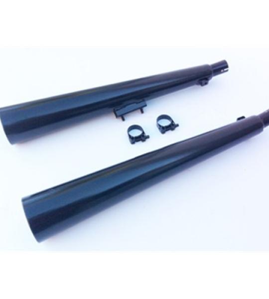 MARVING SUZUKI GSX 400 F - S/2038/NC