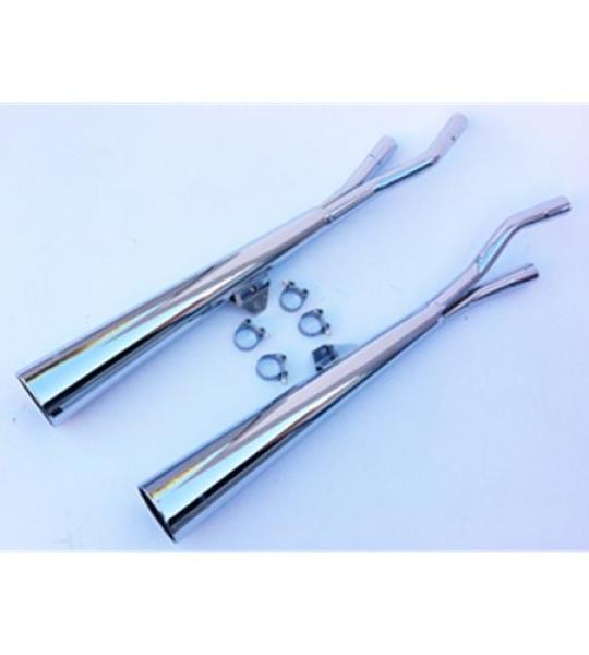 MARVING SUZUKI GS 500/550 - S/2039/BC