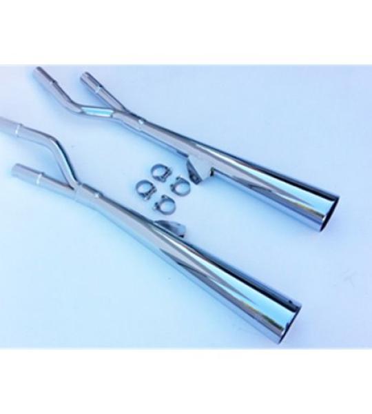 MARVING SUZUKI GS 850 G - S/2057/BC