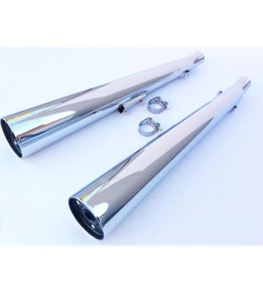MARVING SUZUKI GS 650 GT - S/2067/BC