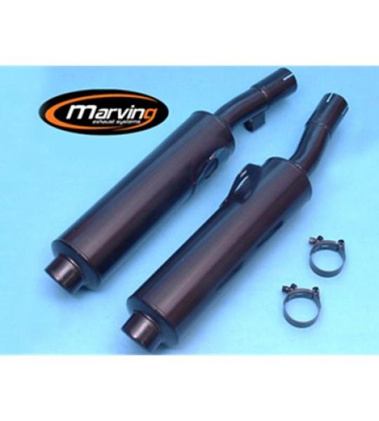 MARVING SUZUKI GSX 600 F - S/2093/NC