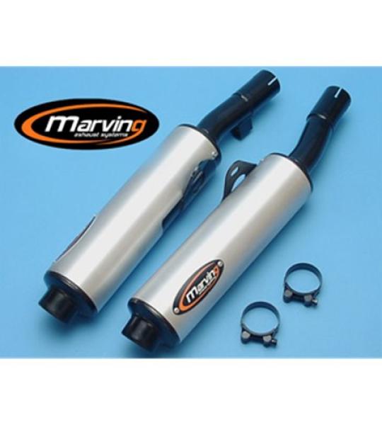 MARVING SUZUKI GSX 750 F 90 - S/2111/NC