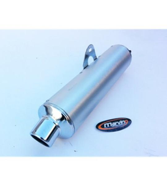 MARVING SUZUKI RF 900 R 1993/1996 - S/2138/BC