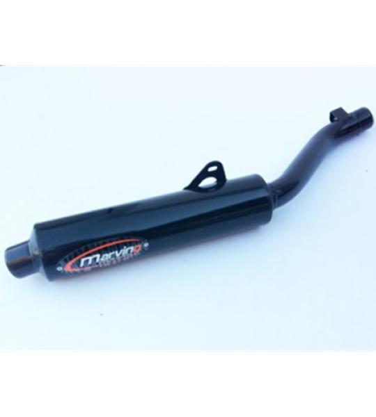 MARVING SUZUKI RF 600 R 93/95 - S/2141/NC