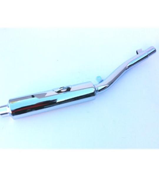MARVING SUZUKI 600 BANDIT 95/99 - S/2148/BC