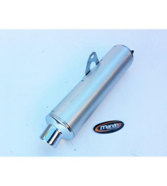 MARVING SUZUKI RF 600 R 96 - S/2155/BC