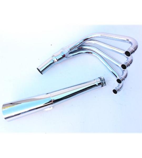 MARVING SUZUKI GS 500/550 - S/3500/BC