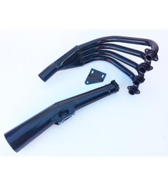 MARVING SUZUKI GSX 400 F - S/3505/NC
