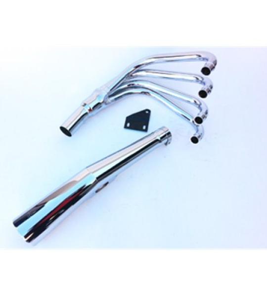 MARVING SUZUKI GS 500 E 82 - S/3511/BC
