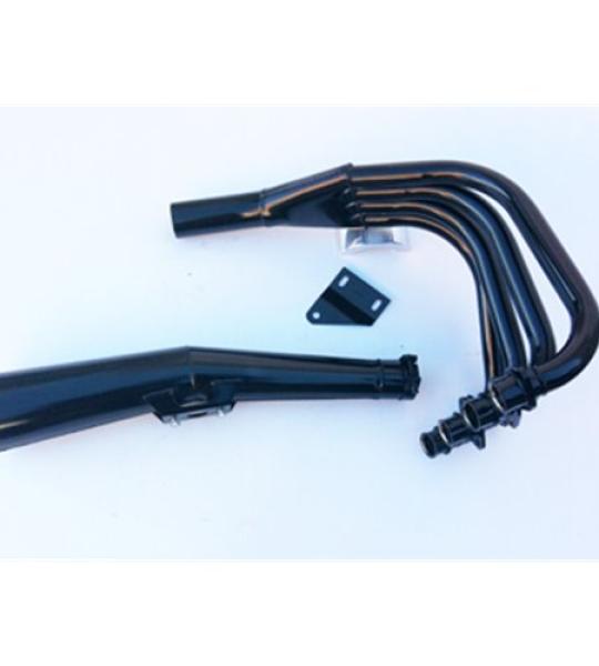 MARVING SUZUKI GSX 550 E/ES/EF - S/3512/NC