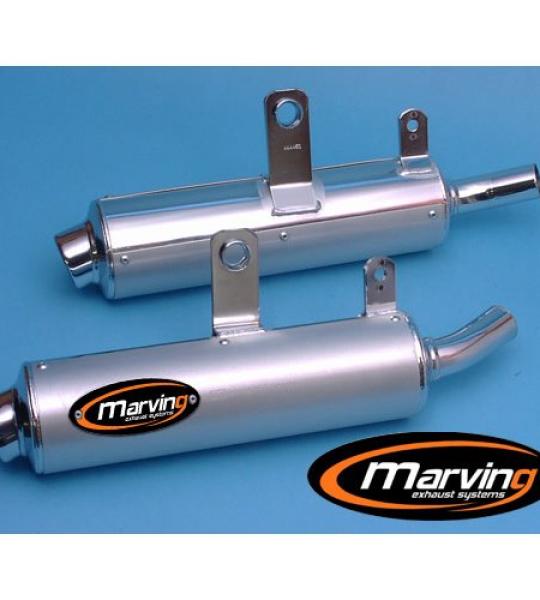MARVING SUZUKI DR 800 BIG 91 - S/AAA/450/BC