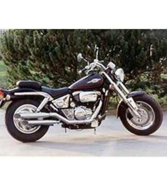 MARVING SUZUKI VZ 800 MARAUDER - S/CP30/BC