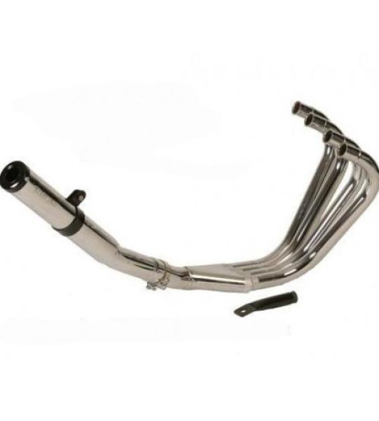 MARVING YAMAHA XJ 750 SECA - Y/041/BC