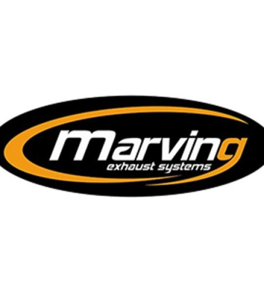 MARVING SUZUKI DR 650 RS/RSE - S/AAA/37/BC