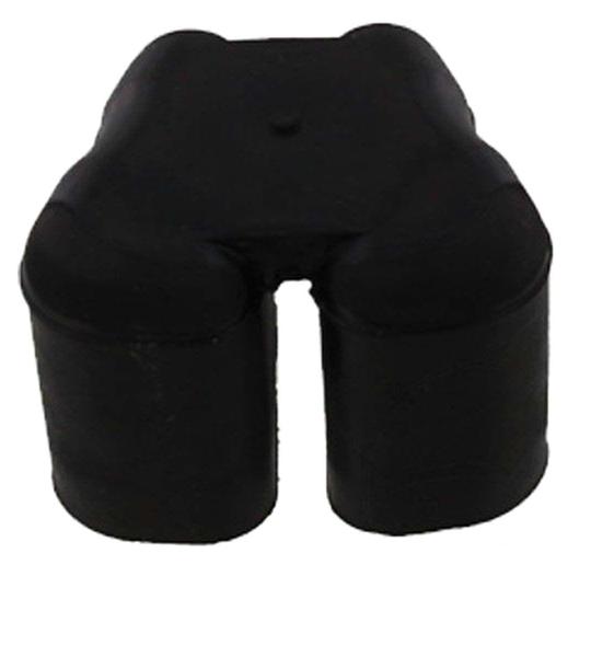 Parastrappi Ruota Posteriore per KTM 620/640/690 Duke  990/1090/1190 Adventure  1290 Super Adventure e Vari Modelli