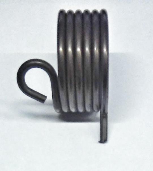 Molla messa in moto per Benelli, Guzzi Magnum 3V, Export 3V