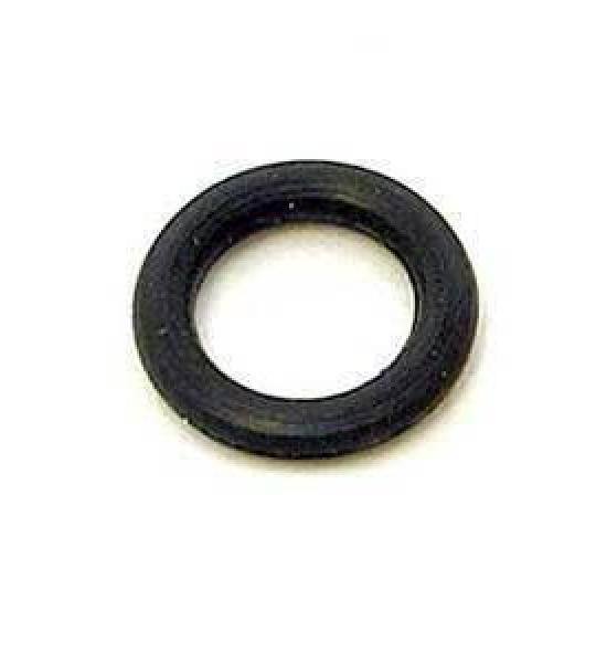 Anello O-Ring Carburatore per Yamaha TT350 '85-'95 XT550 XT600 '84-'93 XT600Z Tener� '83-'90 XT660Z Tener� '91-'96 TT600 '85-'04 SRX600 '86-'87 SZR660 '95-'97