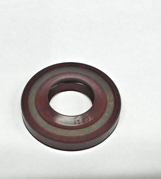 Paraolio Garelli 20-42-7/9