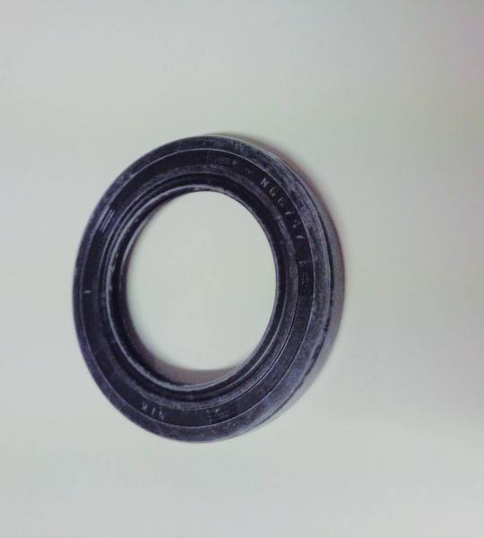 Paraolio 40x26x5 originale Kymco