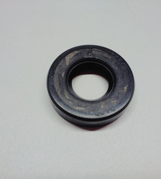Paraolio 35x17x5 Malaguti