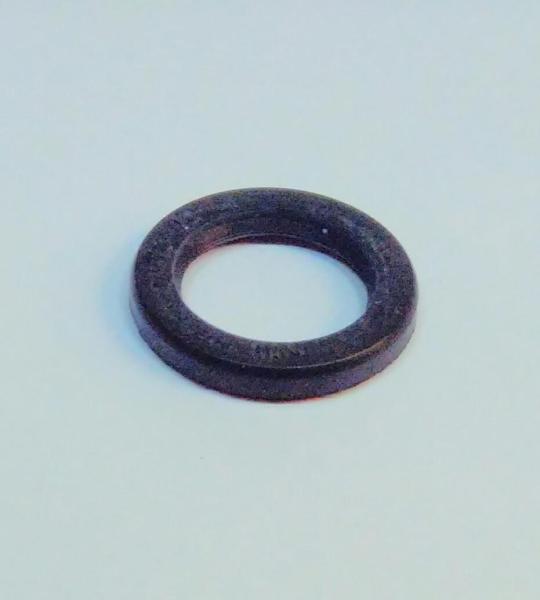 Paraolio 13x9x3 Malaguti