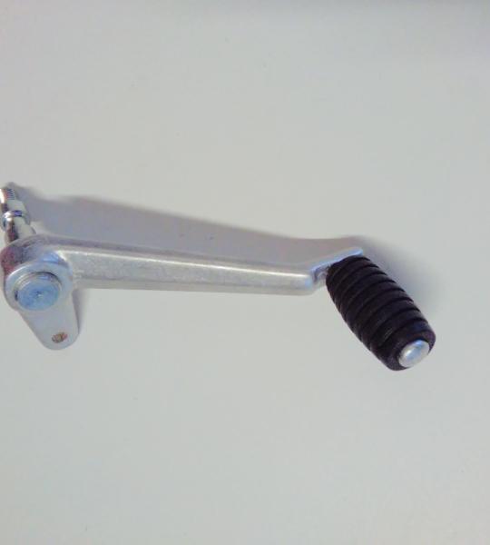 Pedale cambio per Aprilia Red Rose 50, 125