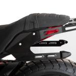 Coppia Supporto Borse Laterali (Dx E Sx) Cf Moto Cl-X 700 2021- 2022