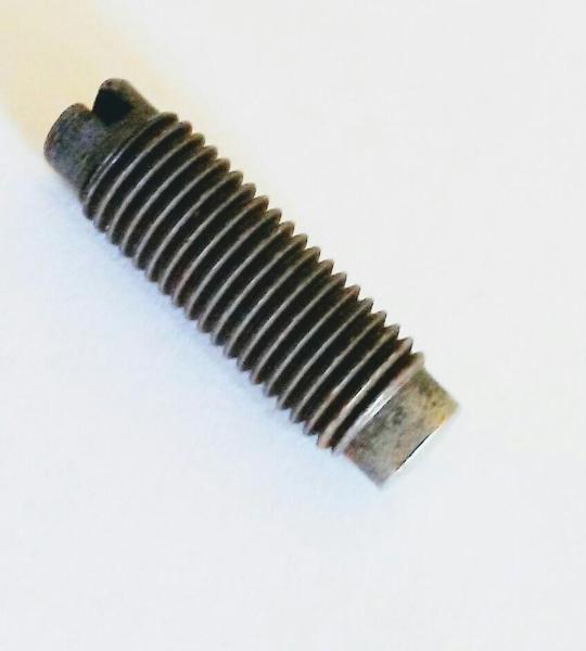 Vite Registro Bilancere Punterie  per Benelli 350 RS-354-500-654-750 SEI-906