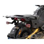 Coppia Supporto Borse Laterali (Per Borse Rigide) Can Am Spyder F3 2014>