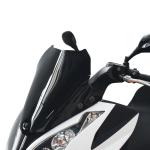 Cupolino Kymco Downtown 125I 2009 - 2017 / 200I 2016-2019  / 300I Dal 2009
