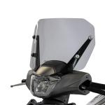 Cupolino Sport Per Kymco People S 125I-150I Abs 2022>