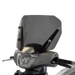 Cupolino Sport Per Kymco People S 125I-150I Abs 2022>
