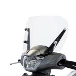 Cupolino Sport Per Kymco People S 125I-150I Abs 2022>