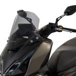 Cupolino Per Kymco Downtown Gt 350 2024