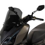 Cupolino Per Kymco Downtown Gt 350 2024